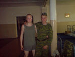 getImageCAMG5CDF