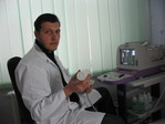 рабочая рутина