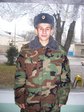 000_0011.jpg