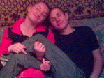 РљРѕРїРёСЏ (1) Picture(11)