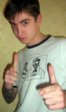 x_fb2008ec