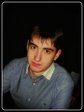 x_8bb011f3