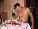 сложно разделить)))