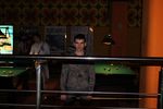 Его превосходительство - Parliamentlight