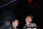 IMG_0779