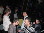 IMG_2579