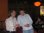 IMG_2586