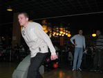 IMG_2554