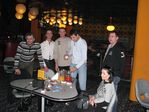 IMG_2564