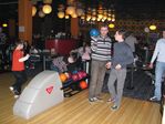 IMG_2557