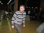 IMG_2559