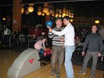 IMG_2558