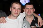 Freemen und DarkSin (Tytus & Sheraton )....