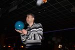 IMG_0766