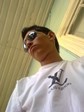 29062010052_0