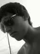 murad_k-001
