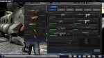 PointBlank_20100523_152829