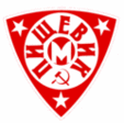 spartak_1922