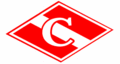 spartak_1935_49