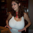 1230556301_mll_006