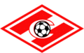 spartak_1998
