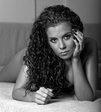 1218471081_13_kamenskih