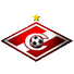 spartak_m_s