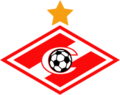 spartak_2003