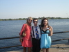 DSC03934.jpg