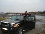 My car