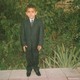 nahid