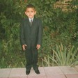 nahid