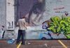 PhotoFunia-31142