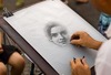 PhotoFunia-2c361