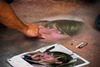 PhotoFunia-27645