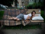 IMG_8250