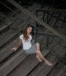 IMG_8278
