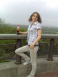 Всегда Coca-Cola