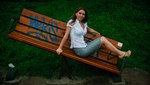 IMG_8240
