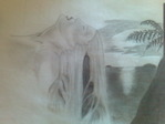 03022009235