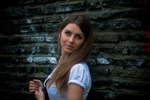 IMG_8219