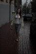 IMG_8293