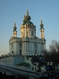 S6300477.JPG
