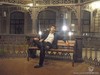 getImage (3)