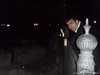 getImage (2)