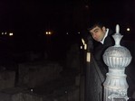 getImage (2)