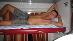 DSC02710
