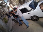 17042010045