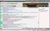screen 1-1