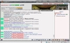 screen 2-1